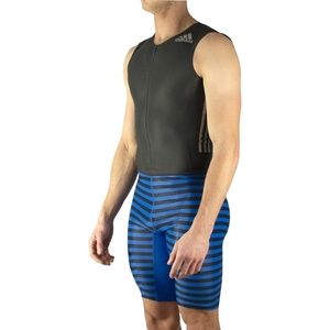 adidas az ss pu suit